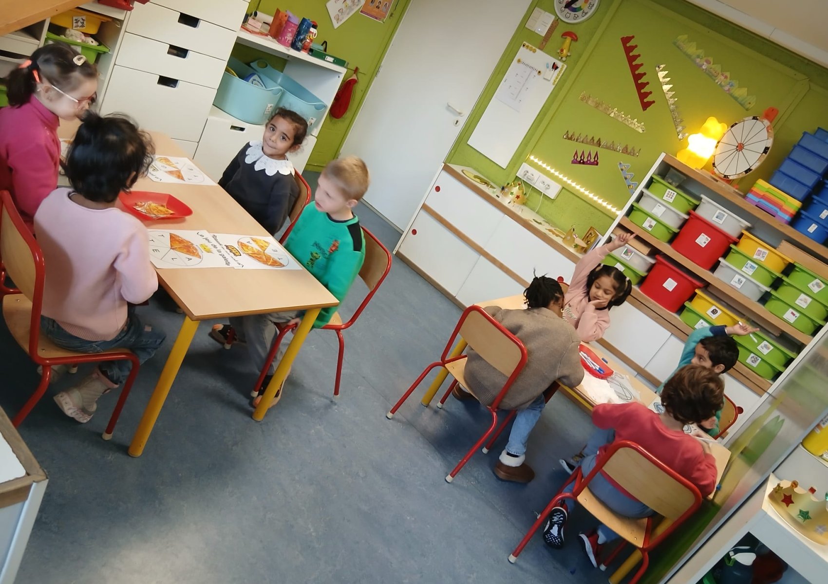 whatsapp image 2026-01-11 at 22.21.52 3